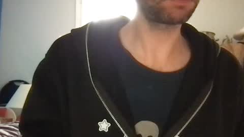 kelkun2828 online show from March 21, 12:21 pm