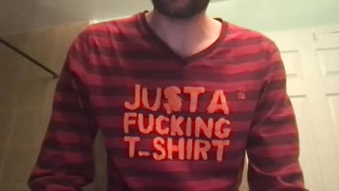 Snapshot of kelkun2828 chatting on October 27, 10:43 pm kelkun2828 online show from October 27, 10:43 pm