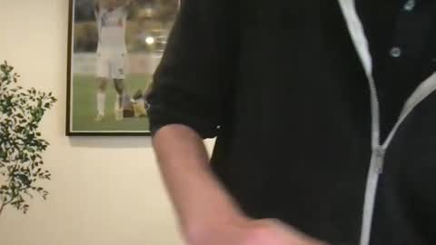 Snapshot of kelkun2828 chatting on December 11, 7:03 pm kelkun2828 online show from December 11, 7:03 pm