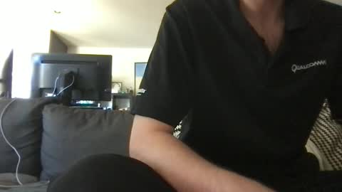 Snapshot of kelkun2828 chatting on October 6, 8:15 pm kelkun2828 online show from October 6, 8:15 pm