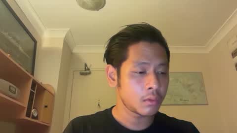 kelkz89 online show from March 4, 1:30 pm