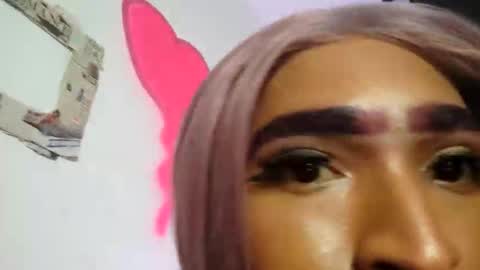 kell online show from November 3, 10:55 pm