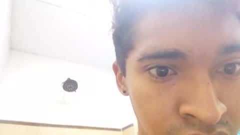 kell online show from September 30, 12:37 pm