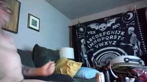 kellasjeffrey online show from June 2, 7:54 am