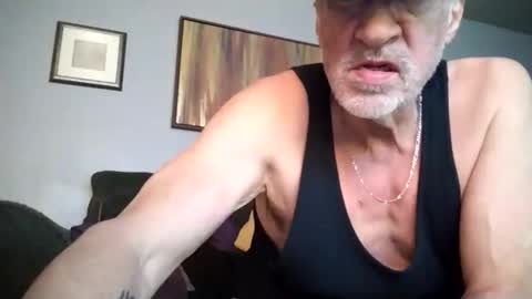kellasjeffrey online show from June 7, 6:29 am