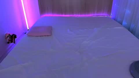 Linda online show from April 5, 6:05 pm