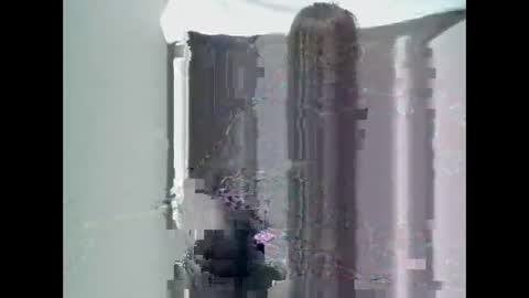 kelly_alisset online show from January 18, 7:06 am