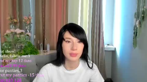 Kelly online show from June 23, 2:56 pm