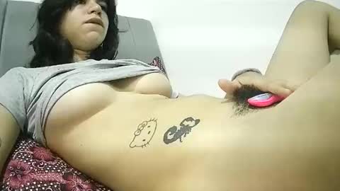 KEY online show from December 20, 1:23 am