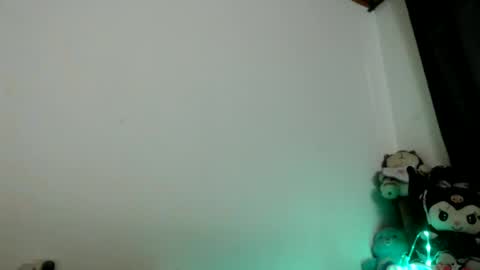 kelly  kata Lovense is on PVT ALWAYS OPEN  online show from July 7, 7:23 am