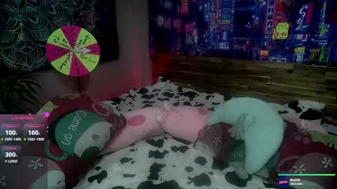 Kelly online show from September 27, 7:39 am