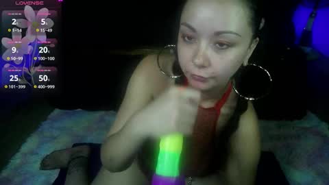 Kelly online show from September 12, 4:25 am