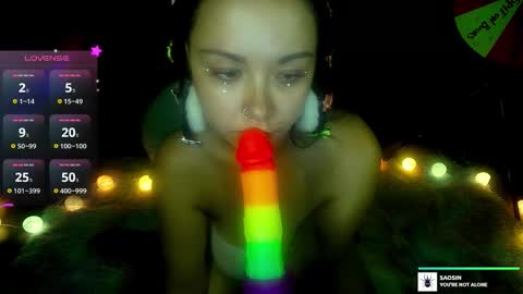 Kelly online show from October 8, 5:13 am