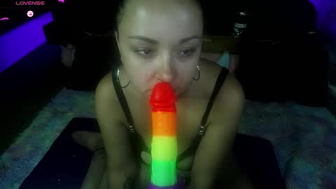 Kelly online show from September 9, 6:02 am