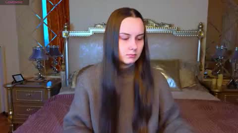 Im Kelly online show from February 5, 11:58 am