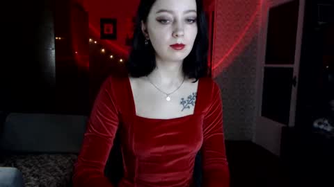 Mistress  online show from March 11, 7:58 pm