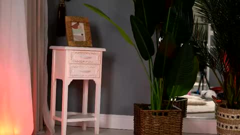 Denise online show from December 17, 3:13 am