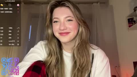 Kem online show from March 29, 4:08 pm