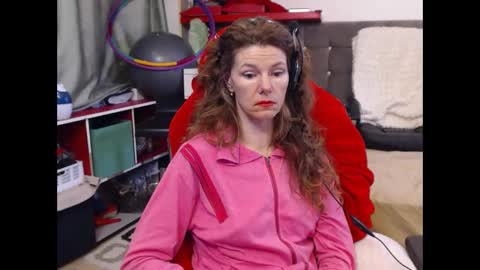 kelly online show from March 11, 7:03 am