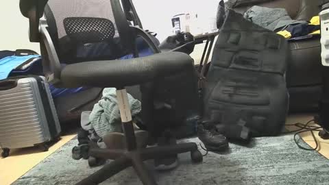 Snapshot of kellyp79 chatting on February 25, 2:14 am kellyp79 online show from February 25, 2:14 am