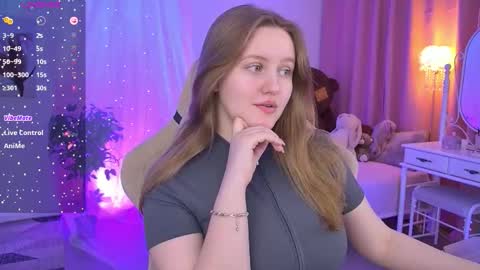 kelly online show from November 23, 9:18 am