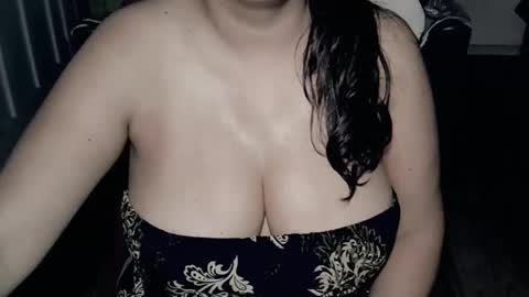 Kellyshow online show from December 14, 3:13 am