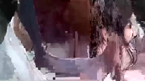 Kellyshow online show from September 9, 2:33 am