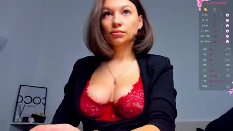 kellysmits online show from March 3, 5:14 am