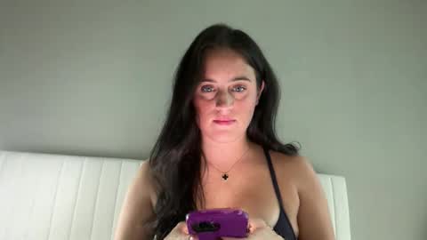 kellysswrld online show from December 3, 9:37 pm