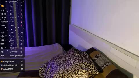 Snapshot of kellywayne1 chatting on September 11, 2:51 pm Kelly  - 50 discount on my fansly online show from September 11, 2:51 pm