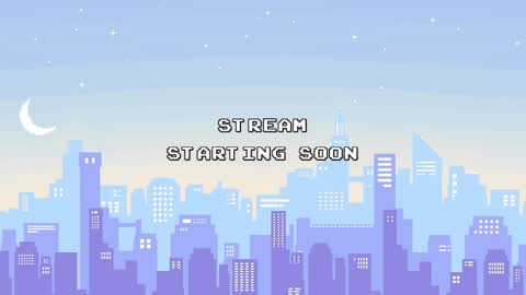 Snapshot of kellywayne1 chatting on January 29, 3:15 pm Kelly  - 50 discount on my fansly online show from January 29, 3:15 pm