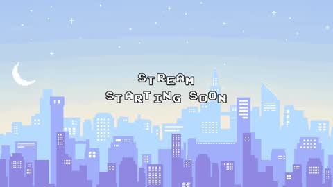 Snapshot of kellywayne1 chatting on March 7, 1:40 pm Kelly  - 50 discount on my fansly online show from March 7, 1:40 pm