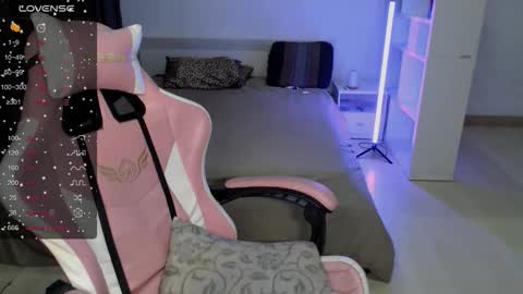 Snapshot of kellywayne1 chatting on October 13, 1:13 pm Kelly  - 50 discount on my fansly online show from October 13, 1:13 pm