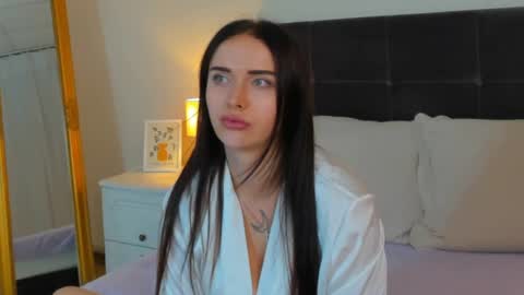 Kelly online show from July 30, 6:03 am