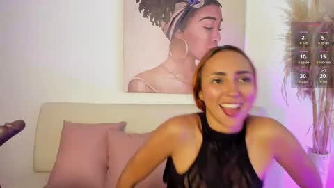 Kelsey online show from January 7, 5:29 pm