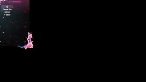    online show from October 22, 12:18 pm