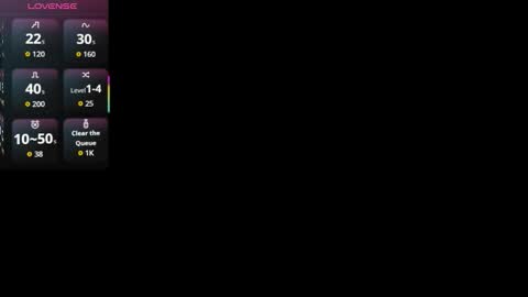    online show from January 17, 12:36 pm