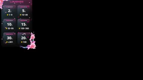    online show from February 18, 12:38 pm