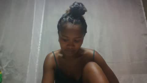 kelyhondra online show from February 3, 11:58 am