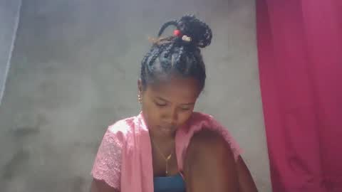 kelyhondra online show from February 6, 2:53 pm