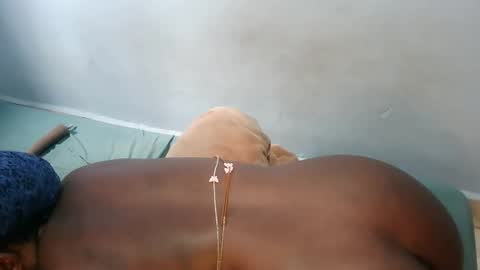 kem2000400282 online show from May 22, 6:44 pm