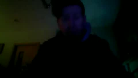 ken348923 online show from December 21, 4:24 pm