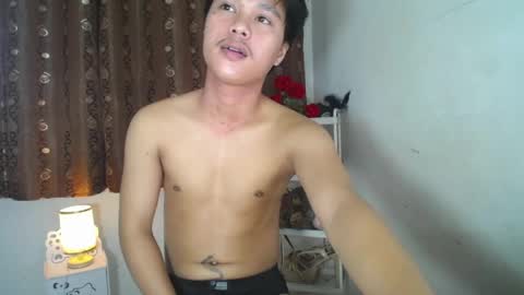 ken8804 online show from March 27, 8:59 am