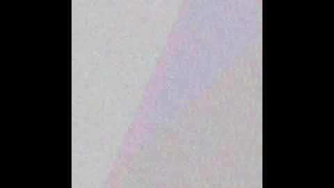 Ken Adams  online show from March 24, 10:05 pm