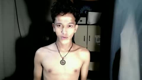 Ken online show from November 17, 3:14 pm