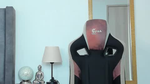 ken_mailik online show from April 18, 5:37 pm