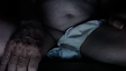 ken_wxman online show from January 8, 8:06 am