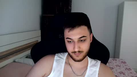 kenan online show from June 20, 2:56 pm