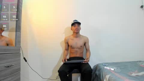 kenan 2601 online show from October 30, 8:09 pm