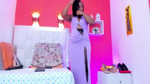 kendal_hot69_ online show from March 21, 11:37 am